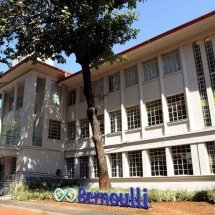 Escolas particulares ficarão abertas; sindicato fala em grande paralisação -  Jair Amaral/EM/D.A Press