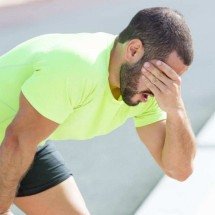 Fique atento aos fatores ocultos que limitam a performance esportiva - Mgnific