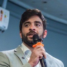 Médico que morreu em acidente será sepultado em Porteirinha nesta quarta