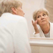 A nova pressão estética é parecer que você não fez nada? - Magnific
