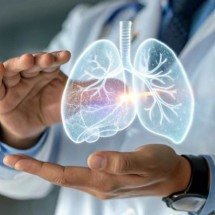 Doenças respiratórias: como proteger o pulmão e se manter saudável - Magnific