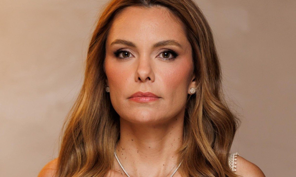 Executivo que volta de missão internacional sem contrato pode perder o cargo - (crédito: PulseBrand)