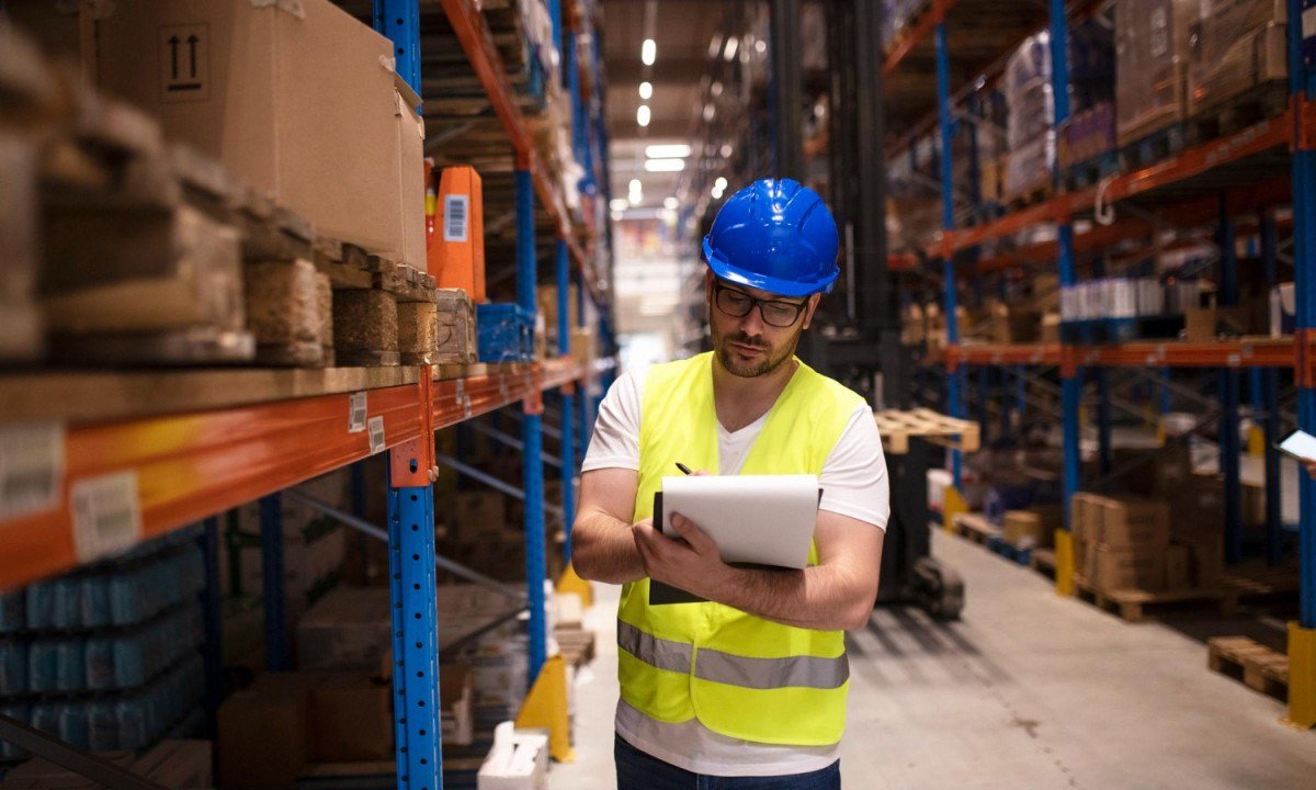 Mercado de trabalho aquecido transforma recrutamento - (crédito: DINO)