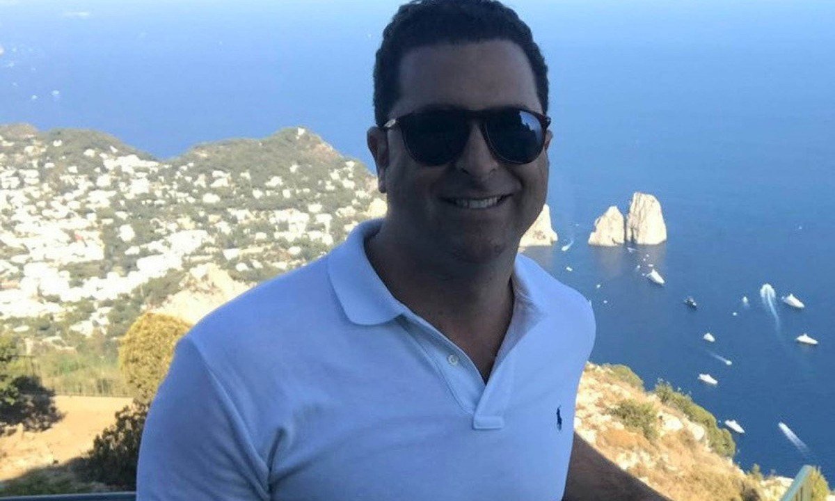 Rodrigo Balassiano vê crédito privado mais perto da economia produtiva - (crédito: PulseBrand)