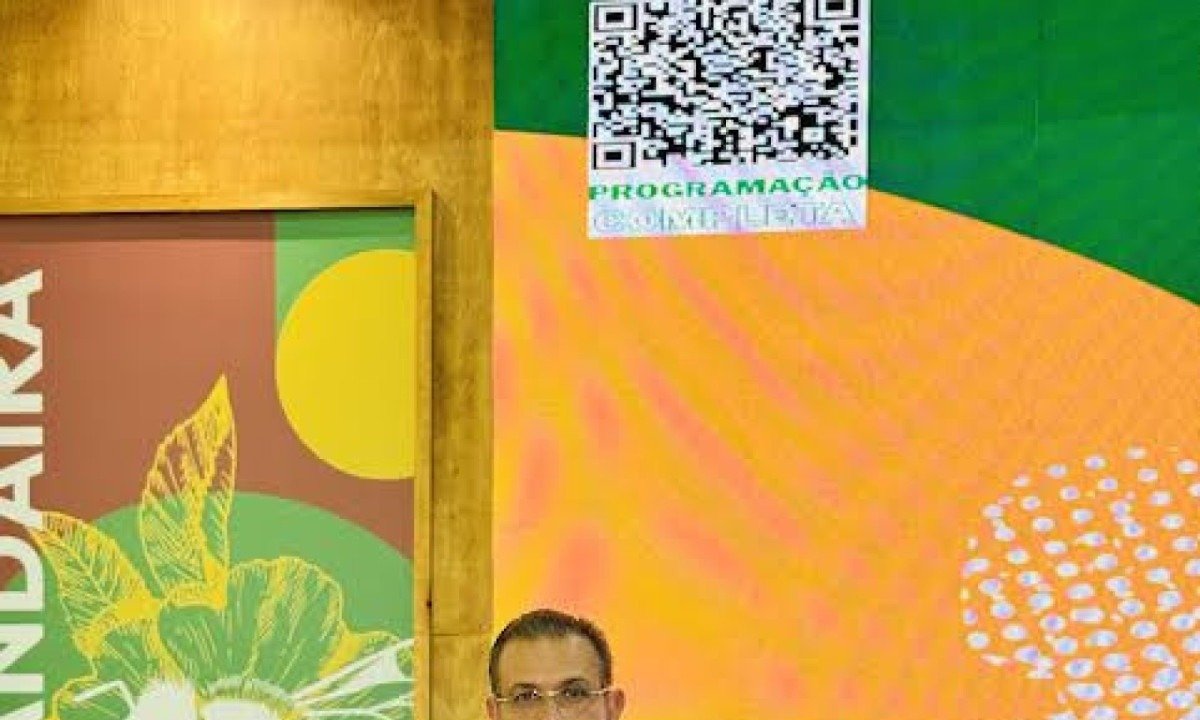 TSE esclarece regras sobre deepfake nas eleições de 2026 - (crédito: DINO)