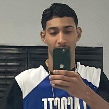 Pizzaiolo baleado por policial tem morte encefálica - Tupi