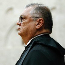 O cálculo de Flávio Dino para tentar pausar a crise até depois das eleições