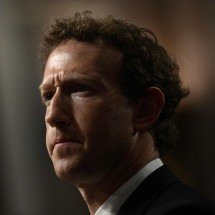Mark Zuckerberg, CEO da Meta rejeita apelos para desacelerar IA