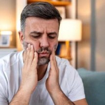 Bruxismo: quando apertar ou ranger os dentes pode ser sinal de alerta - Magnific