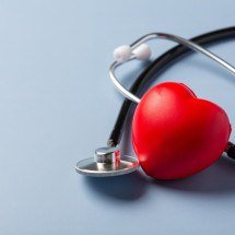Troque a manteiga por isto e reduza o risco de morte cardiovascular em 19% - jcomp/magnific