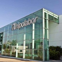 Mutirão de empregos em Sabará oferece vagas para diferentes funções -  JOAO MARCOS ROSA / NITRO