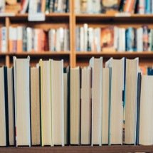Interpretação é a base da prova de linguagens do Enem; veja dicas - Jessica Ruscello/Unsplash
