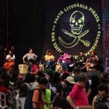 Vorcaro é o Epstein brasileiro?