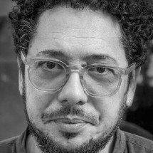 Ondjaki revisita clássico e exalta 'O agente secreto' e literatura africana - Alfredo Cunha/Divulgação