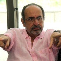 Kalil cobra Cleitinho sobre voos pagos por empresários na campanha - Jair Amaral/EM/D.A Press