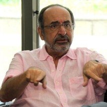 Kalil sobre governo Lula: ‘Para Minas, não fez nada’