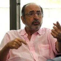 Kalil sobre pedágios em Minas: ‘É um crime novo’
