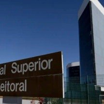 O fim da reeleição? -  Marcelo Camargo/Agência Brasil