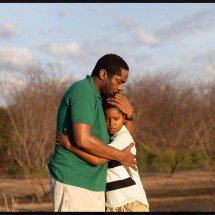 'Feito pipa', com Lázaro Ramos, é a escolha do Brasil pra tentar Oscar - Bi&ocirc;nica Filmes/Divulga&ccedil;&atilde;o