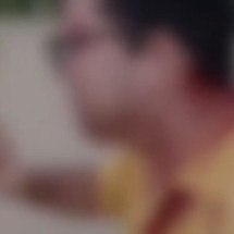 MG: homem grava vídeo antes de ser morto a tiros no Vale do Rio Doce - Reprodução/Redes Sociais 