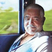 ‘Morte e vida Madalena’ é carta de amor ao cinema independente - embaúba filmes/divulgação