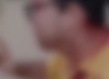A própria vítima teria relatado a agressão em um vídeo que circula nas redes sociais -  (crédito: Reprodução/Redes Sociais )