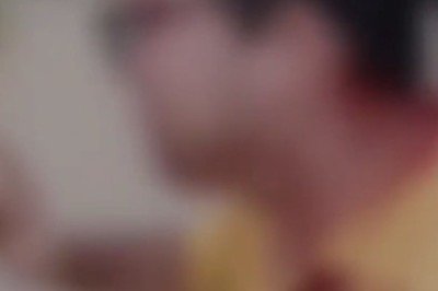 A própria vítima teria relatado a agressão em um vídeo que circula nas redes sociais -  (crédito: Reprodução/Redes Sociais )