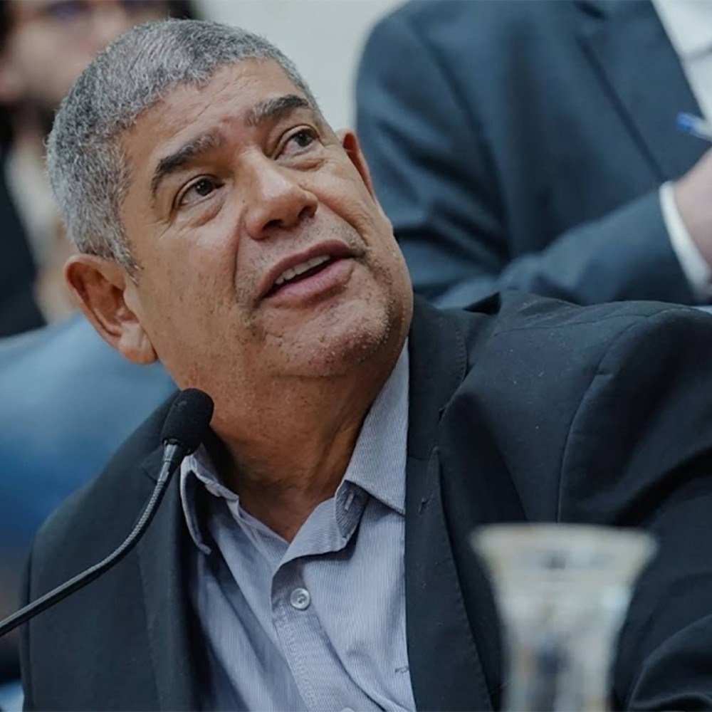 PCC nos transportes: ação contra esquema em SP mira ex-vereador Milton Leite