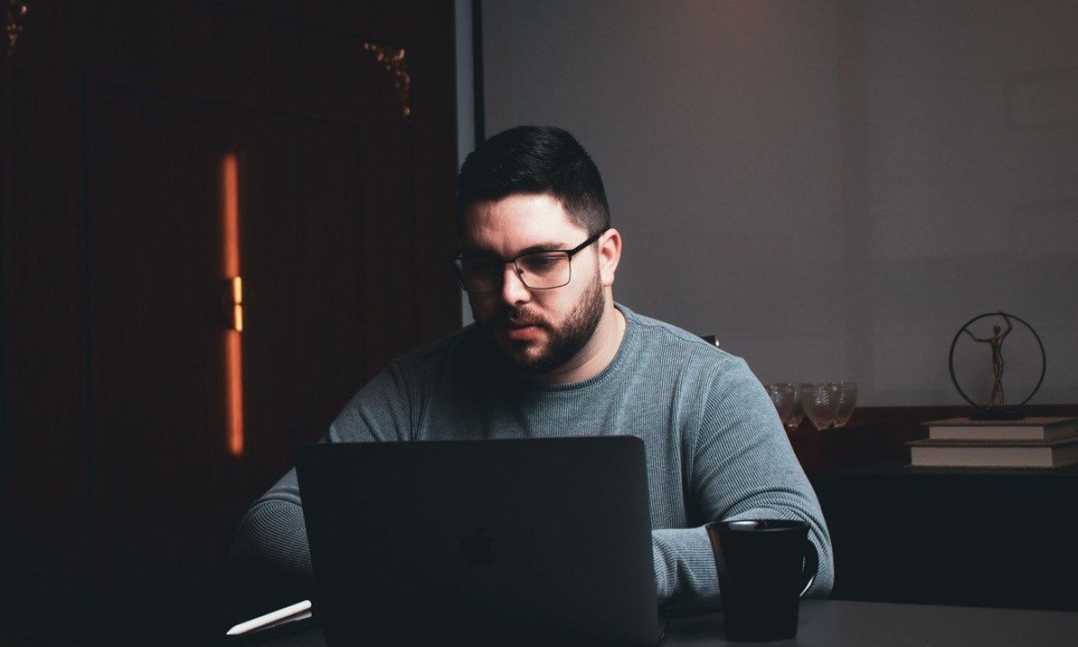 Ajustou a campanha e a venda não voltou? O problema pode não ser a mídia paga - (crédito: PulseBrand)