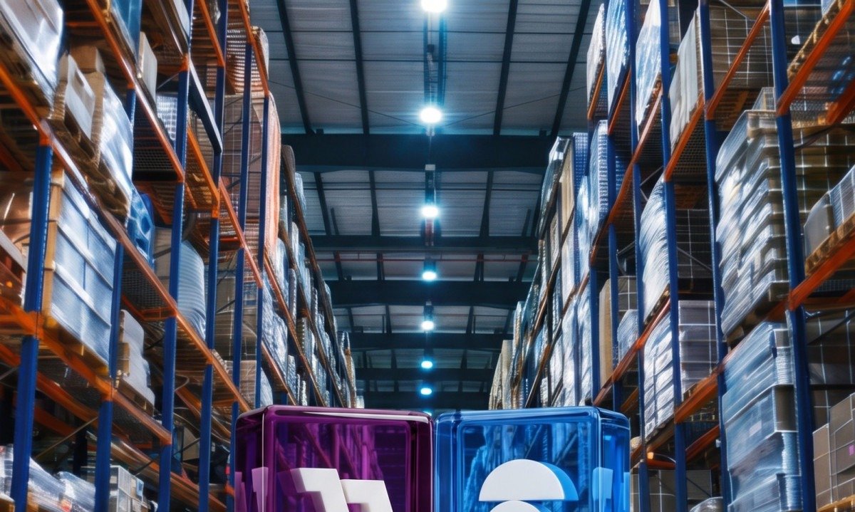 Evento em BH reúne distribuidoras para debater tecnologia - (crédito: DINO)