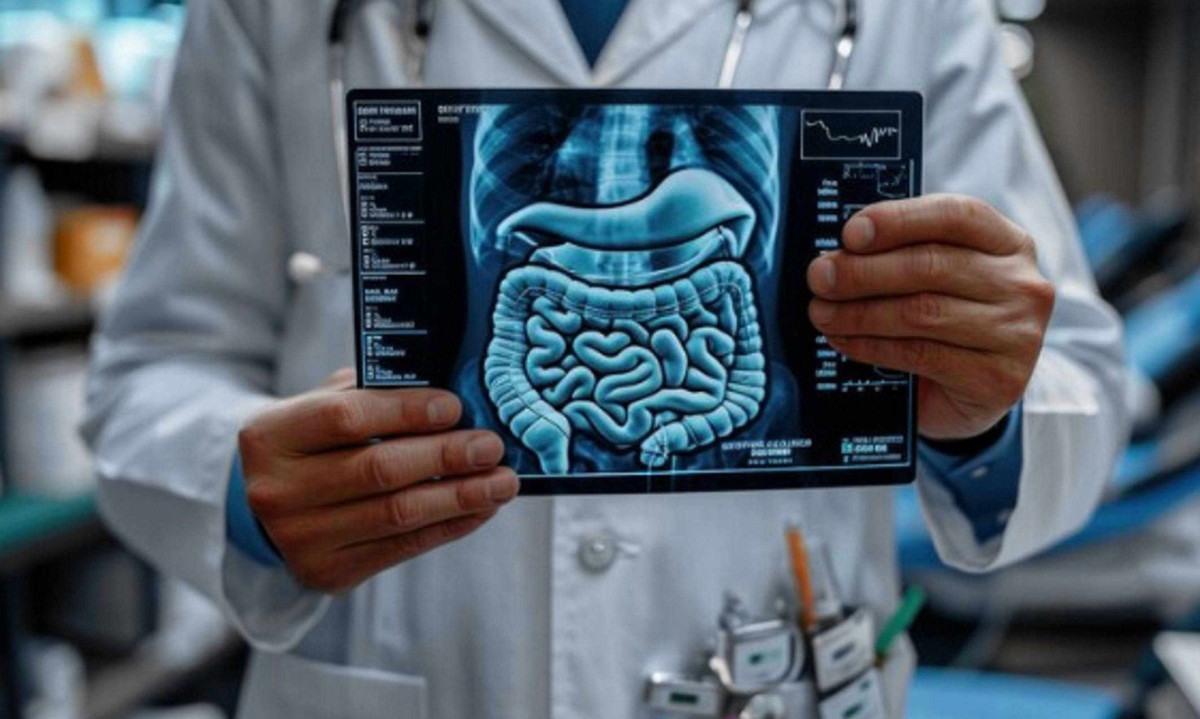 Evento discutirá novidades em câncer colorretal, doenças inflamatórias intestinais, constipação, hemorroidas, incontinência fecal, prolapso retal, fístula, cirurgia robótica, entre outros temas
- (crédito: Magnific)