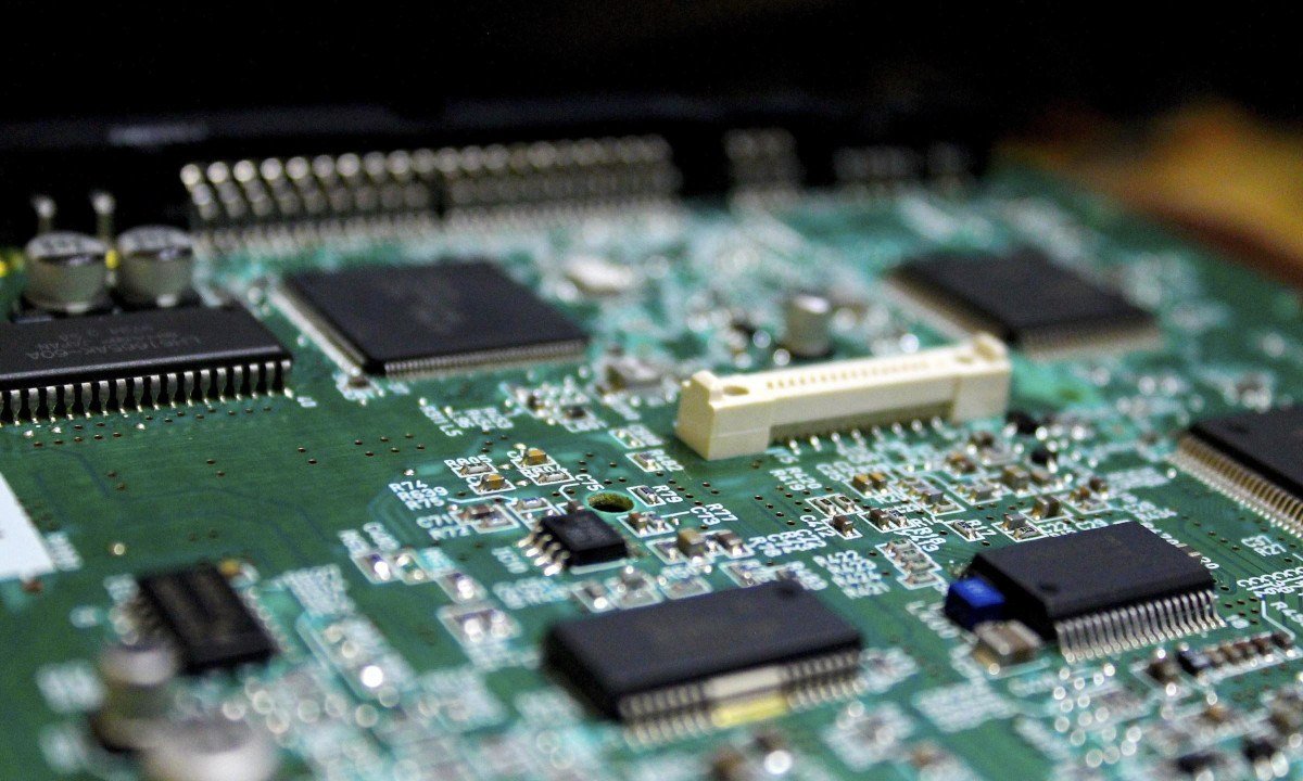 Softex propõe agenda para inovação e autonomia tecnológica - (crédito: DINO)