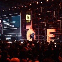 Hotmart FIRE atrai público global e movimenta setores da economia de BH