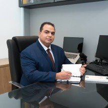 Salário-maternidade: a conta que a empresa paga, e o erro que ela não pode cometer