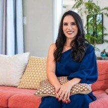 Dra. Leuma Leão: cuidado em saúde mental com ciência e acolhimento em Uberlândia