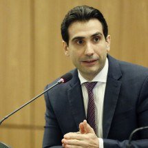 O que pode frear a queda de juros promovida pelo Banco Central