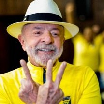 As bets vão acabar no Brasil? Veja o que governo Lula vai fazer - Foto: Ricardo Stuckert / PR