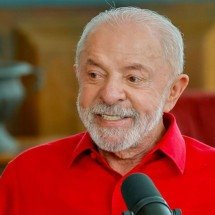 Lula reajusta Bolsa Família em 15% e novo valor passa a valer na reta final do pleito