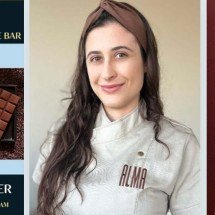 Marca de chocolates de Indaiatuba é premiada em concurso internacional nos EUA