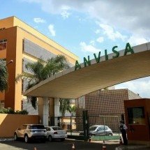 Anvisa manda apreender medicamento falsificado para câncer de mama - Marcelo Camargo/Ag&ecirc;ncia Brasil