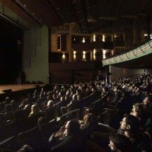 Edição de 20 anos da CineBH exibe 102 filmes gratuitamente - Leo Lara/Divulgação