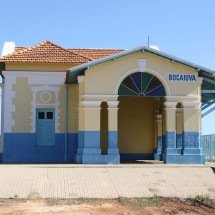 Bocaiuva, terra de Betinho, recebe evento cultural com acesso gratuito