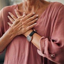 Menopausa vira mercado bilionário, mas preocupa médicos - Magnific