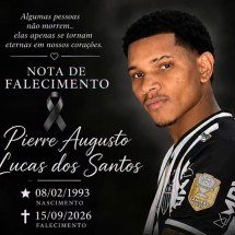 Reportagem na TV ajuda polícia a encontrar suspeito de matar barbeiro em BH