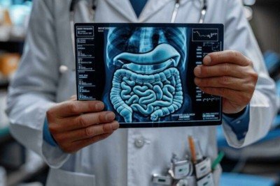 Evento discutirá novidades em câncer colorretal, doenças inflamatórias intestinais, constipação, hemorroidas, incontinência fecal, prolapso retal, fístula, cirurgia robótica, entre outros temas

 -  (crédito: Magnific)