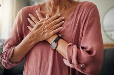 Problema surge quando a complexidade da menopausa é reduzida a uma coleção de sintomas isolados, cada um acompanhado de uma nova solução comercial -  (crédito: Magnific)