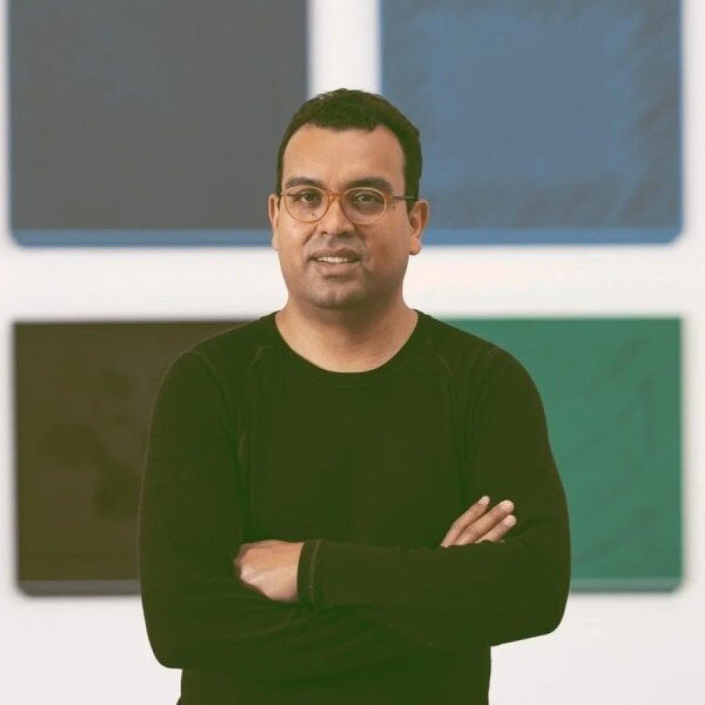 Morte do artista Rodrigo Cass choca o mundo da arte durante a ArtRio