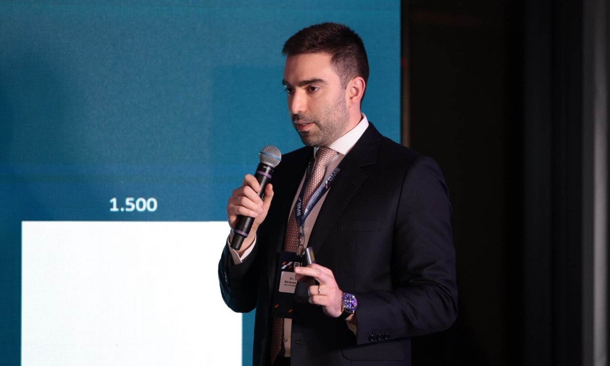 Legaltech Iter lança IA que amplia carteira de processos sem aumentar equipe - (crédito: PulseBrand)