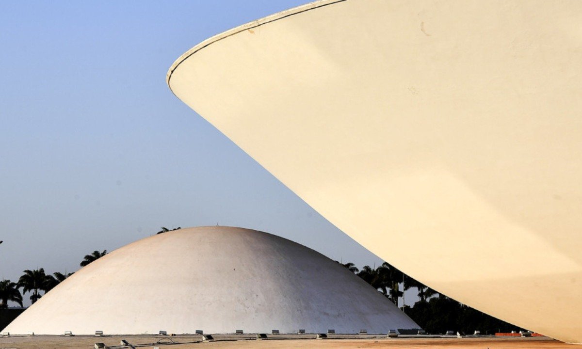 Reajuste do Bolsa Família às vésperas do primeiro turno da eleição divide o Congresso - (crédito: Foto: Pedro França/Agência Senado)