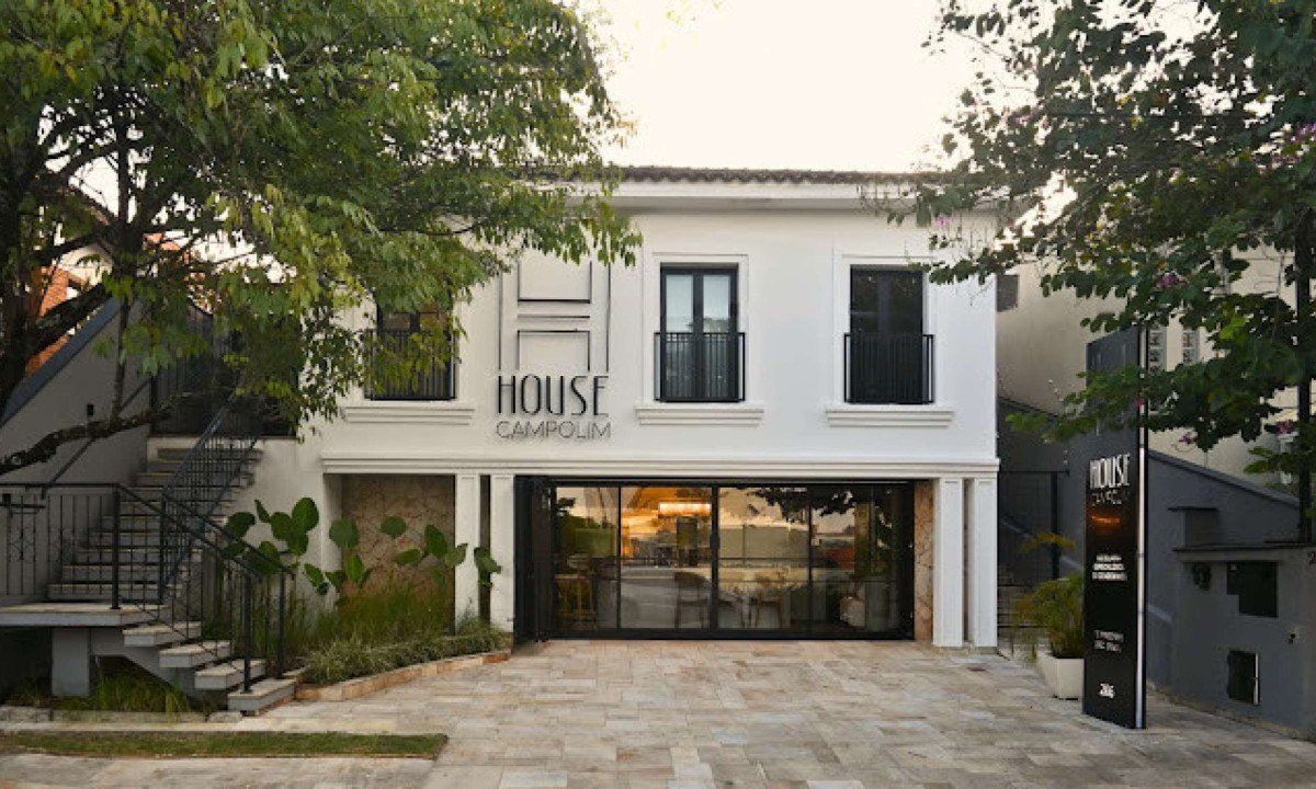 Como funciona a contemplação no consórcio imobiliário - (crédito: DINO)
